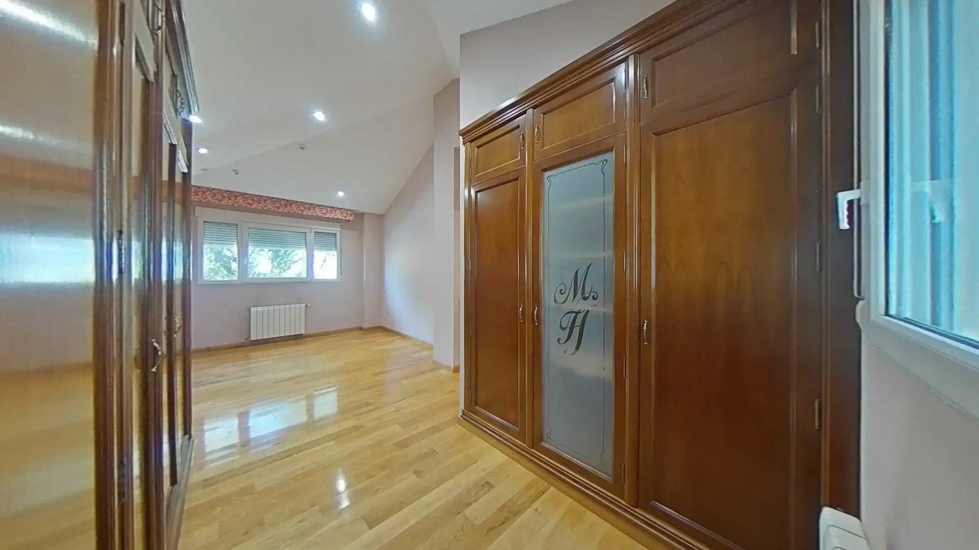 Villa mit Pool zum Verkauf in DE LES NEVERES, imagen 16