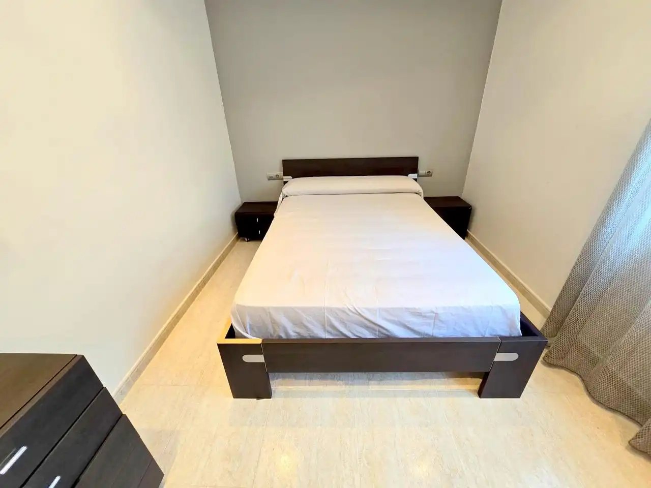 Apartament de lloguer a calle Formentera, Bellreguard