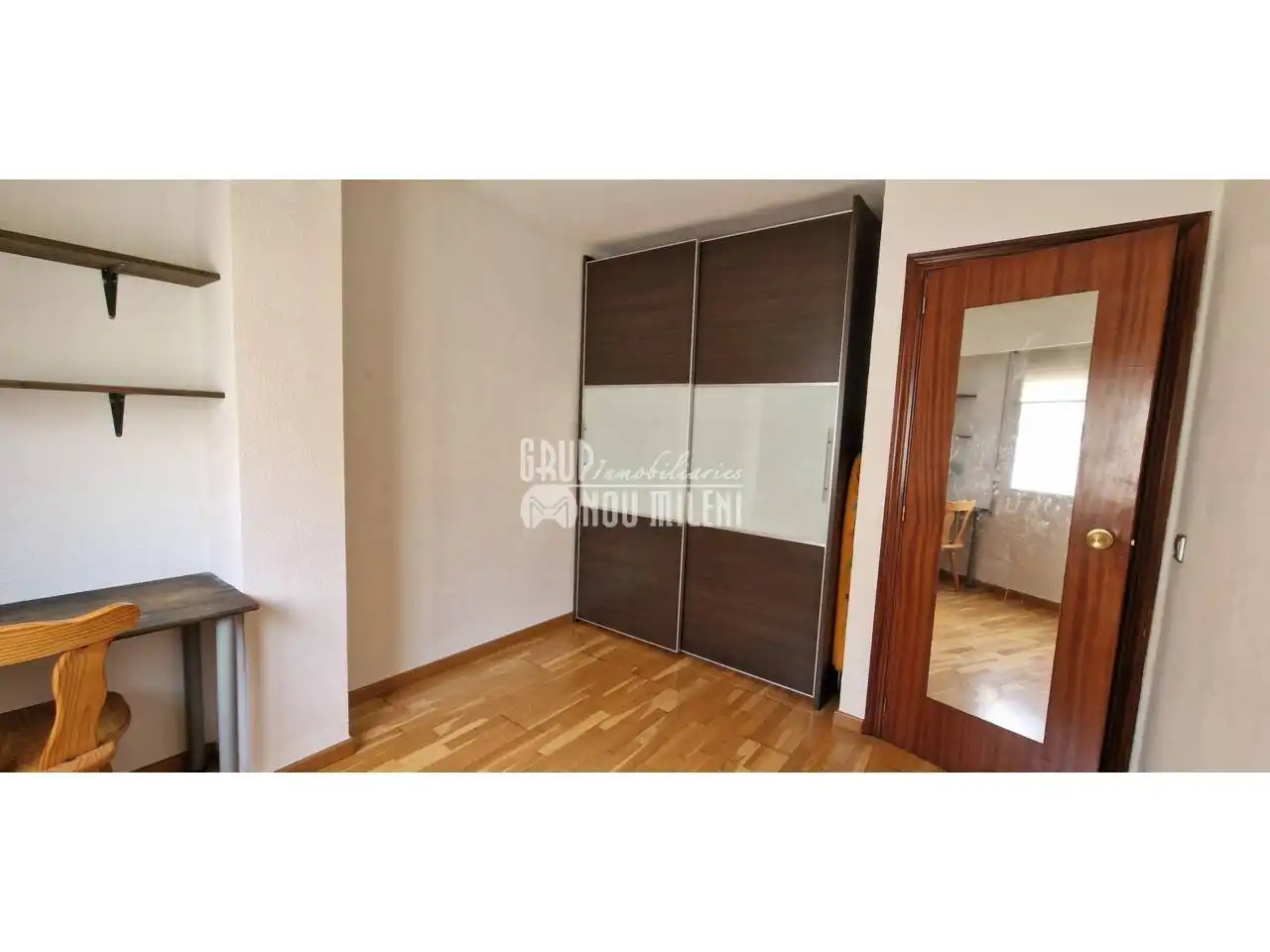 Duplex with lift for sale in Catarroja, imagen 30