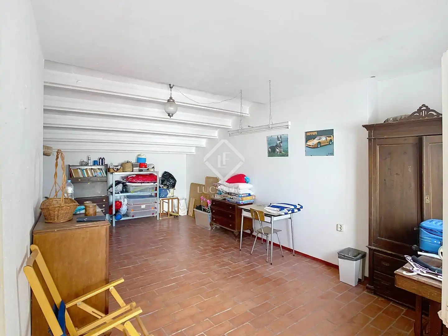 Villa zum Verkauf in Ciutadella, imagen 32