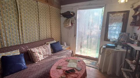 Foto 3 de Finca rústica en venda a Arcones, Segovia