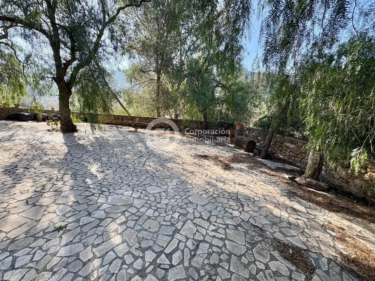 Houses for sale in Lorca  with Heating, Storage room and Swimming Pool