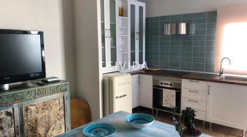 Foto 4 de Piso en venta en Calle Juan Bethencourt Alfonso, San Miguel, San Miguel de Abona