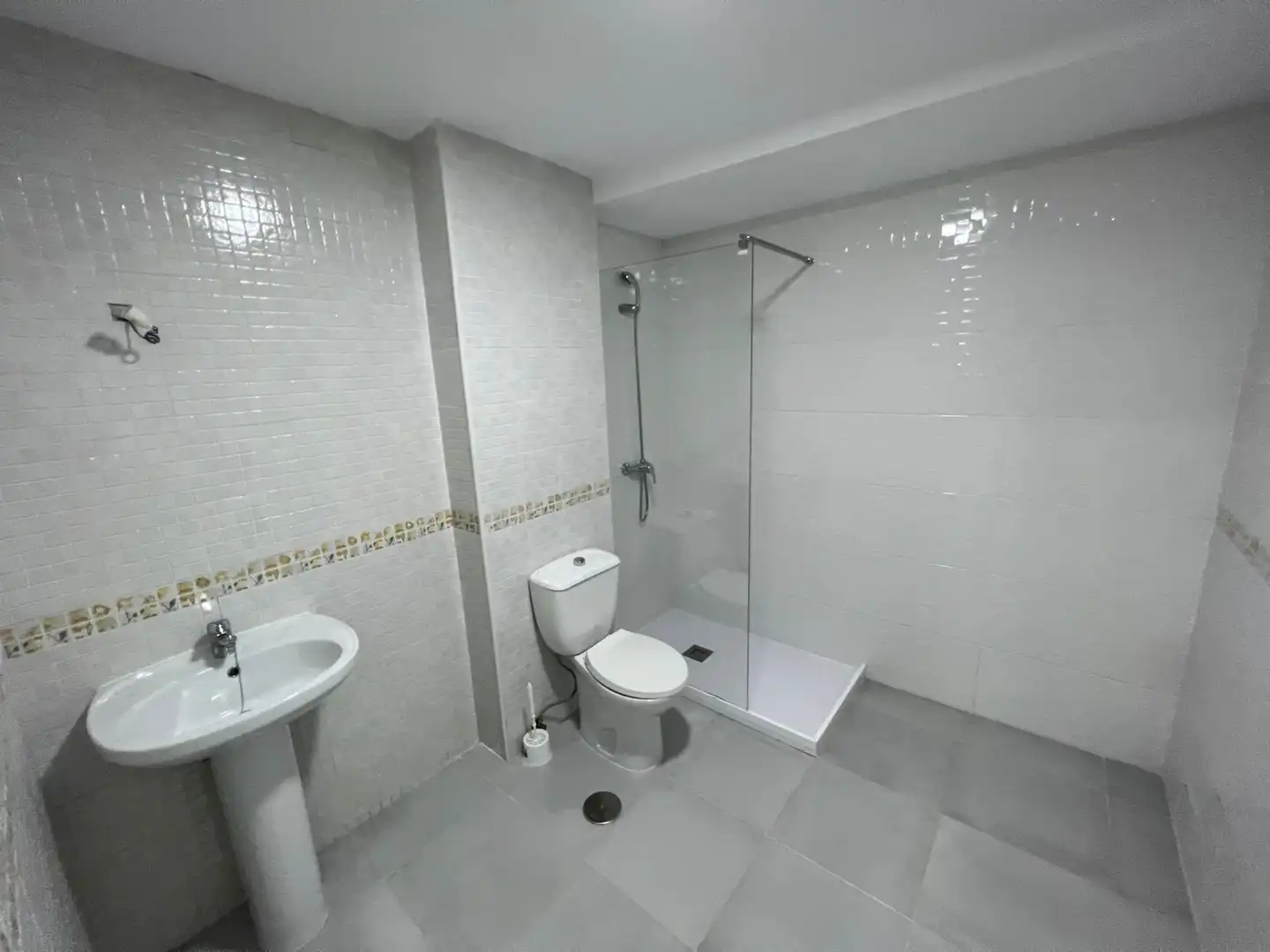 Casa o chalet en venta en Punta La Mona