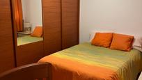 Bedroom of Flat for sale in Las Palmas de Gran Canaria