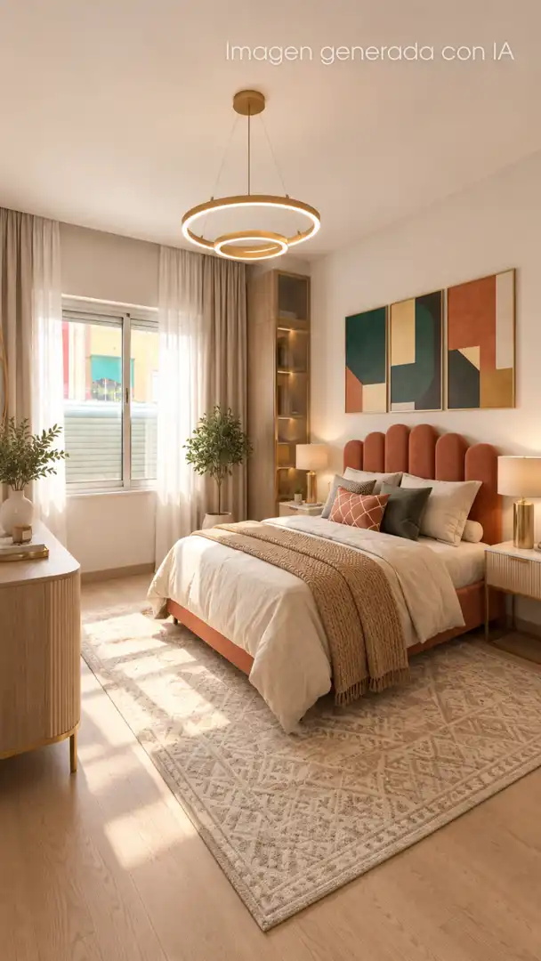 Wohnung mit Terrasse zum Verkauf in Murcia - CL BUENOS AIRES, imagen 28