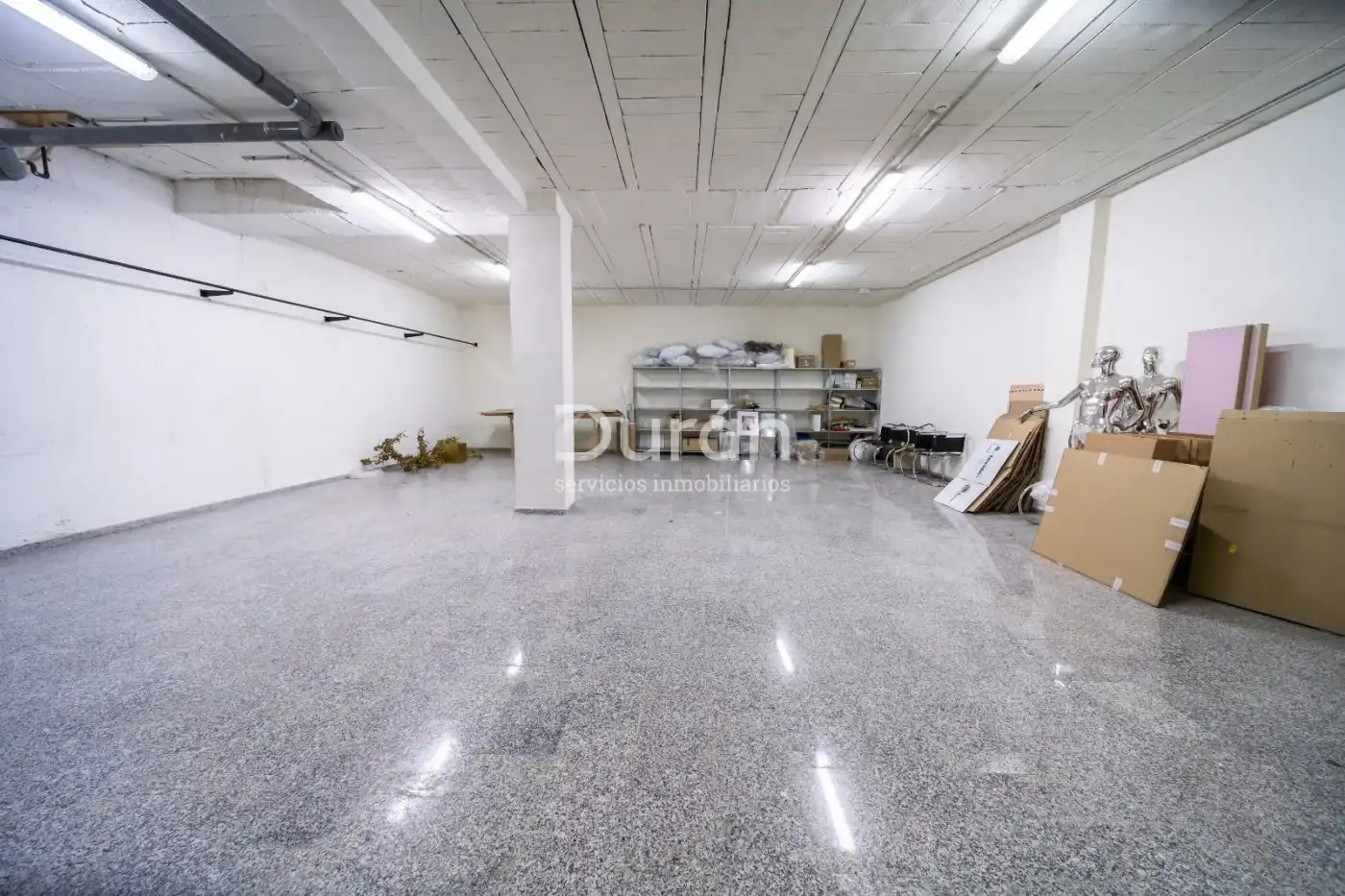 Business premises for sale in El Ejido Ciudad, imagen 37