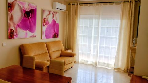 Foto 4 de Casa o chalet de alquiler en Carrer de Saturn, 139, Lloret Residencial - Montlloret, Lloret de Mar