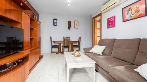 Photo 4 of Flat for sale in Parets del Vallès, Barcelona