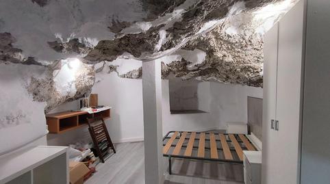 Photo 2 of Flat for rent in El Pris - Juan Fernández, Tacoronte