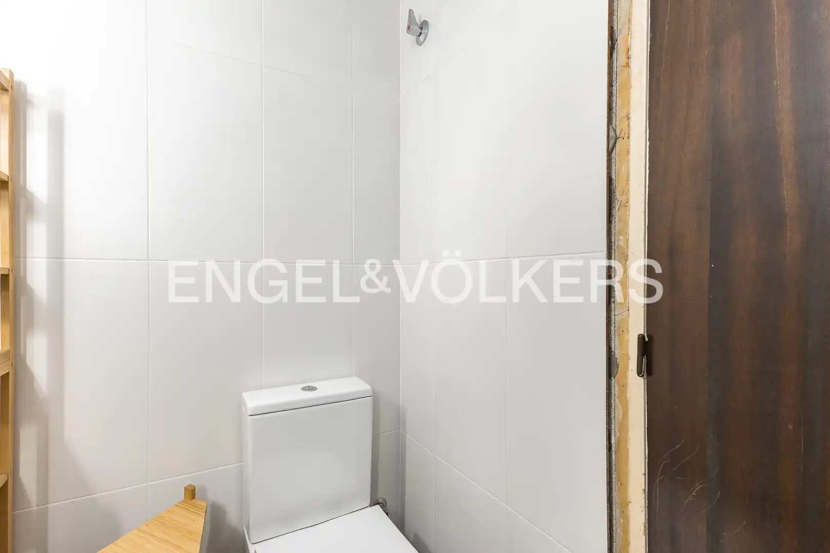 Appartement avec terrasse à vendre à Sarrià - Sant Gervasi, imagen 18
