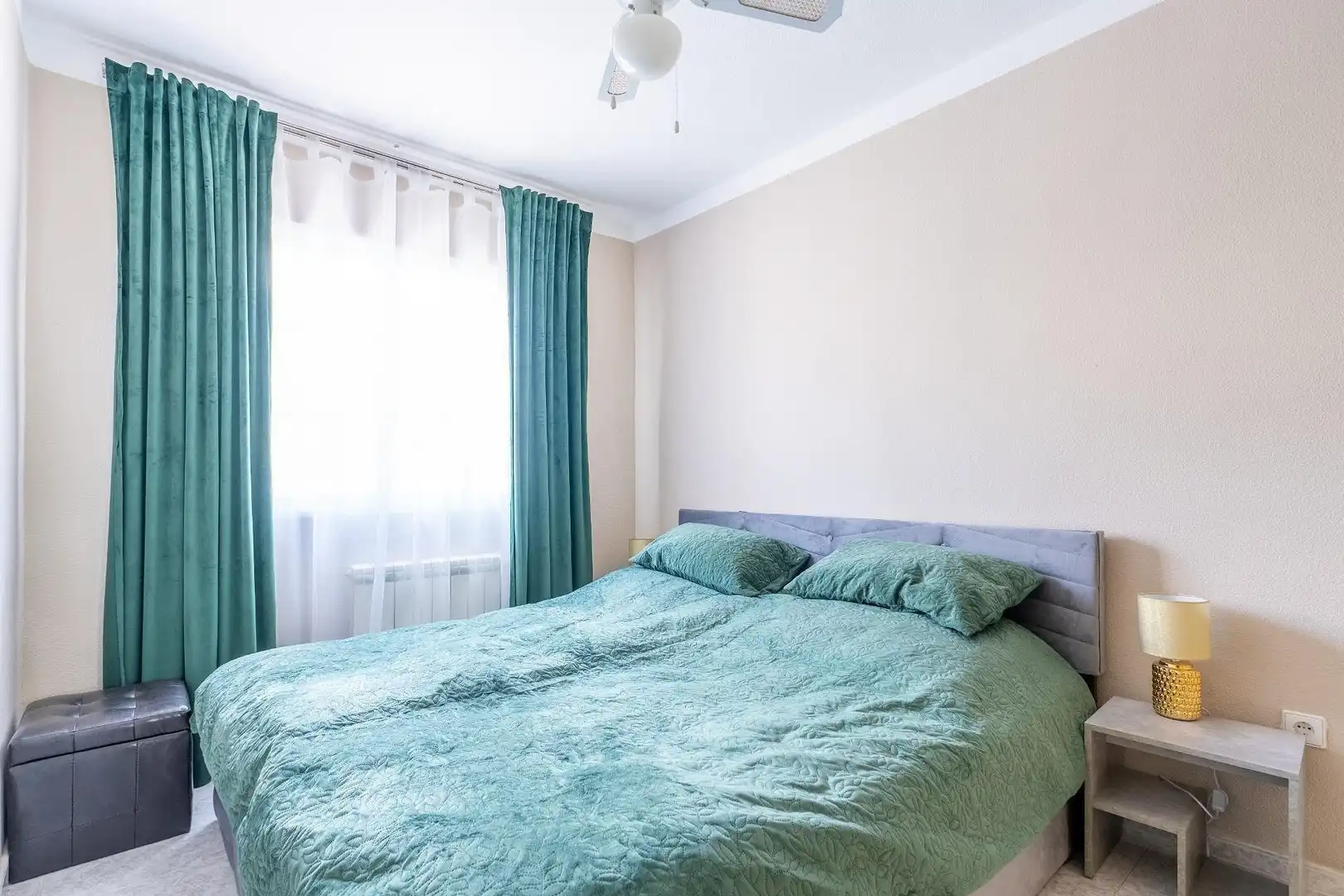 Villa à vendre à Nueva Torrevieja - Aguas Nuevas, imagen 30