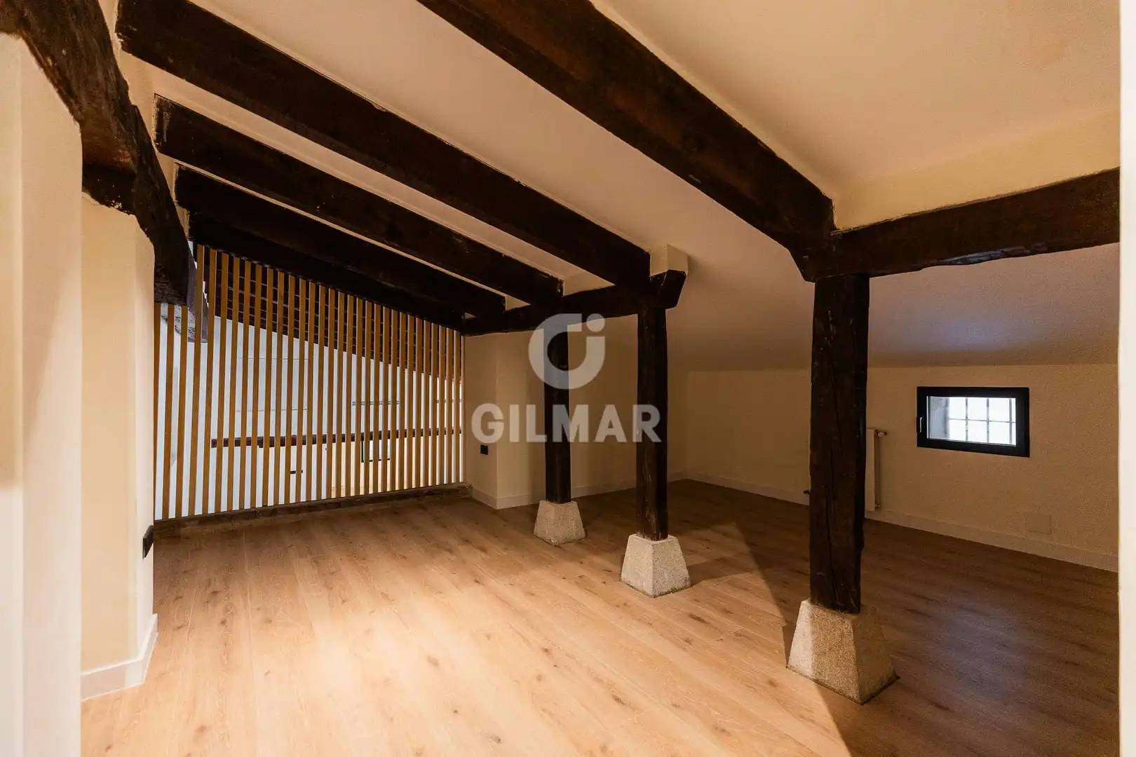 Casa o xalet en venda en Collado Villalba amb Calefacció i Jardí privat