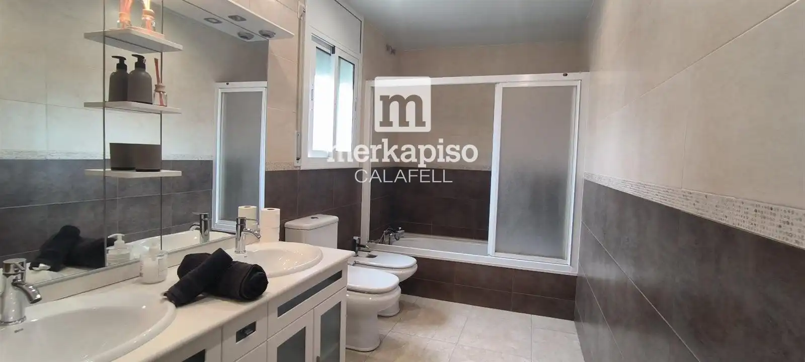 Houses for sale in VALLES, Segur de Calafell
