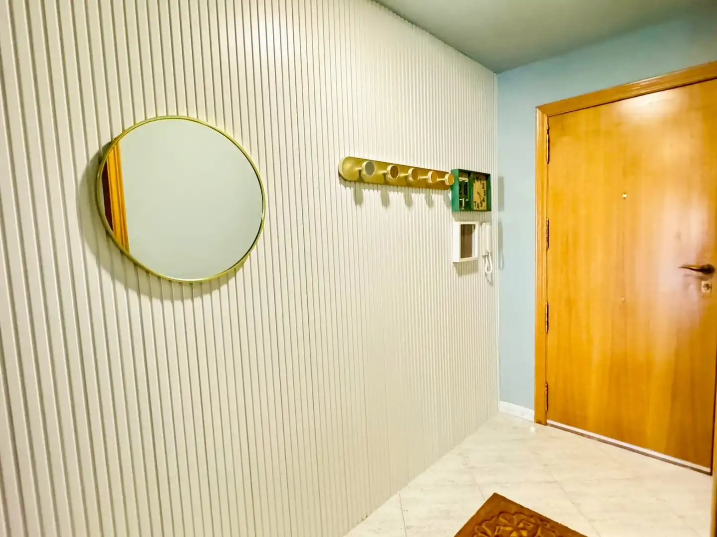 Appartamento con ascensore in vendita a Carrer Cabanyal, imagen 4