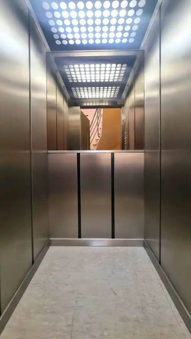 Piso en venta en Reus con Aire acondicionado, Calefacción y Parquet