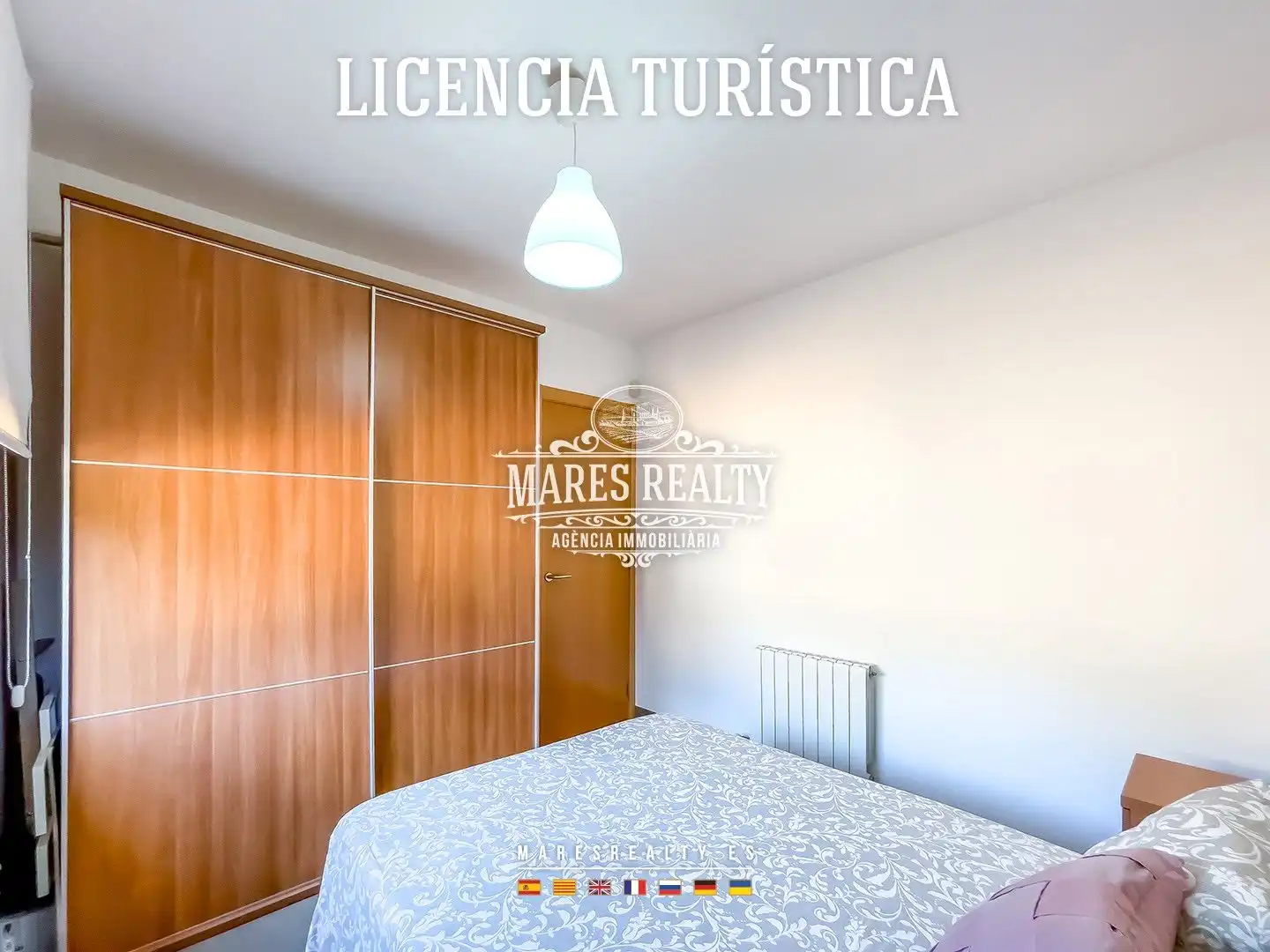 Casa con piscina en venta en Lloret Verd - Els Pinars, imagen 21
