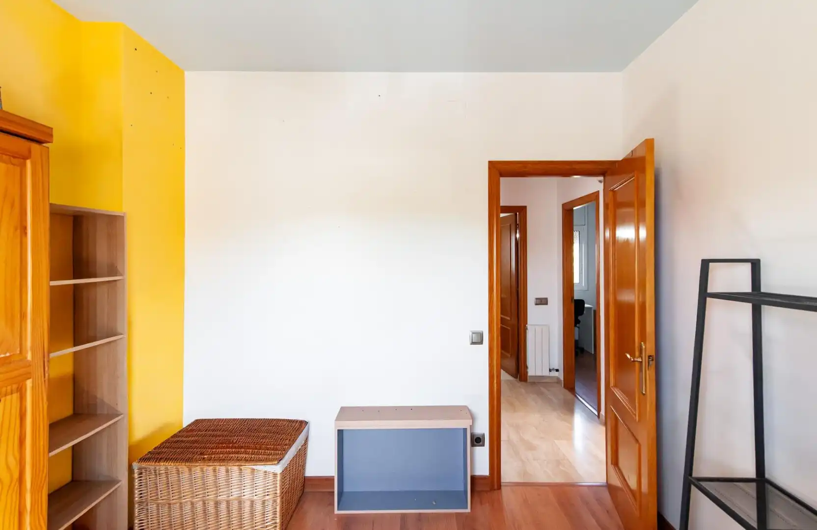 Detached homes for rent in Carrer Vint, Les Cabanyes