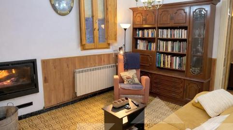 Photo 2 of Houses for sale in Puig-reig, Barcelona