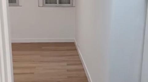 Photo 3 of Flat to rent in Orcasur - 12 de Octubre,  Madrid Capital