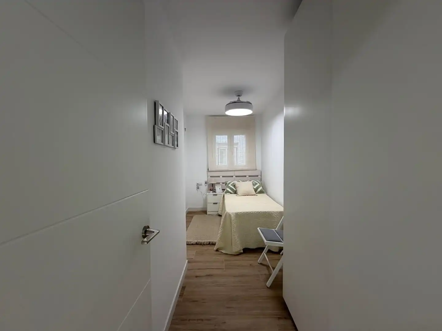 Apartamento con piscina en venta en N/A, imagen 17