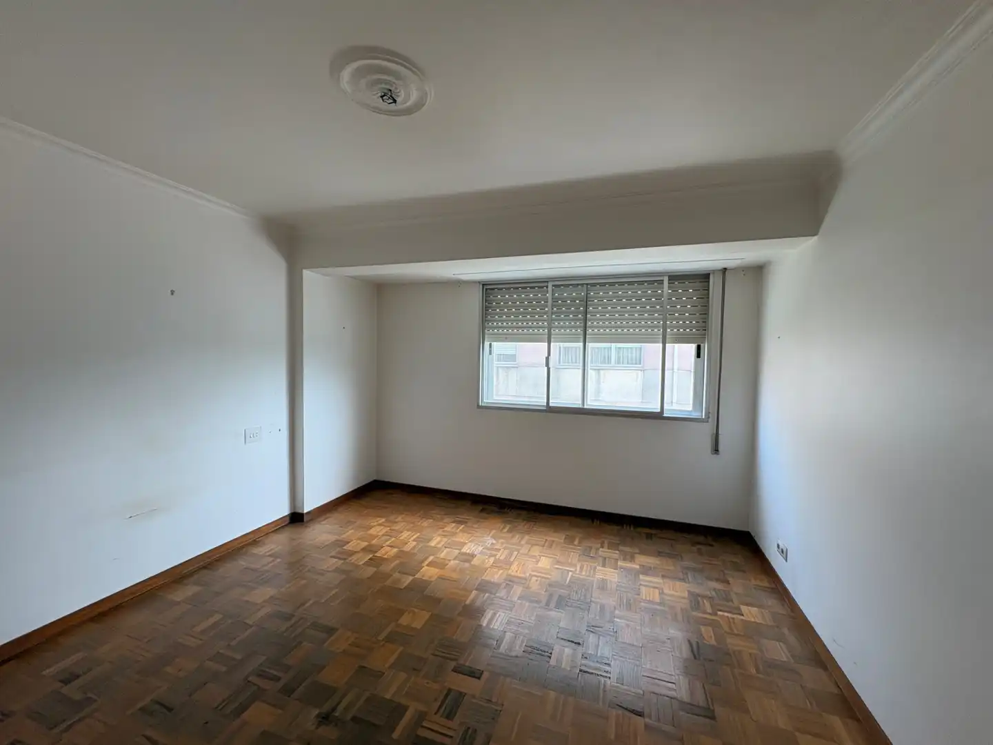 Habitación de Piso en venta en Narón con Terraza, Trastero y Balcón