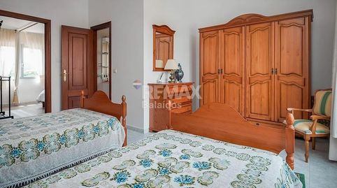 Foto 5 de Casa o xalet en venda a Lugar Vilariño, A Pobra do Caramiñal, A Coruña