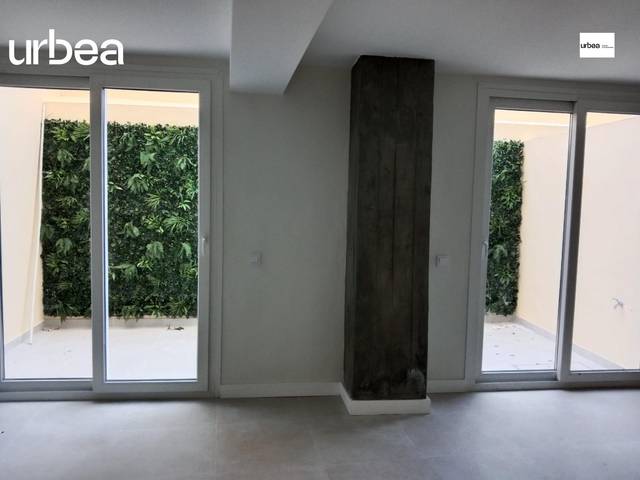 Dúplex en Venta en El Ejido