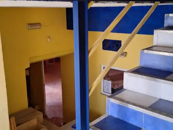 Local en venta en Benigànim con Aire acondicionado