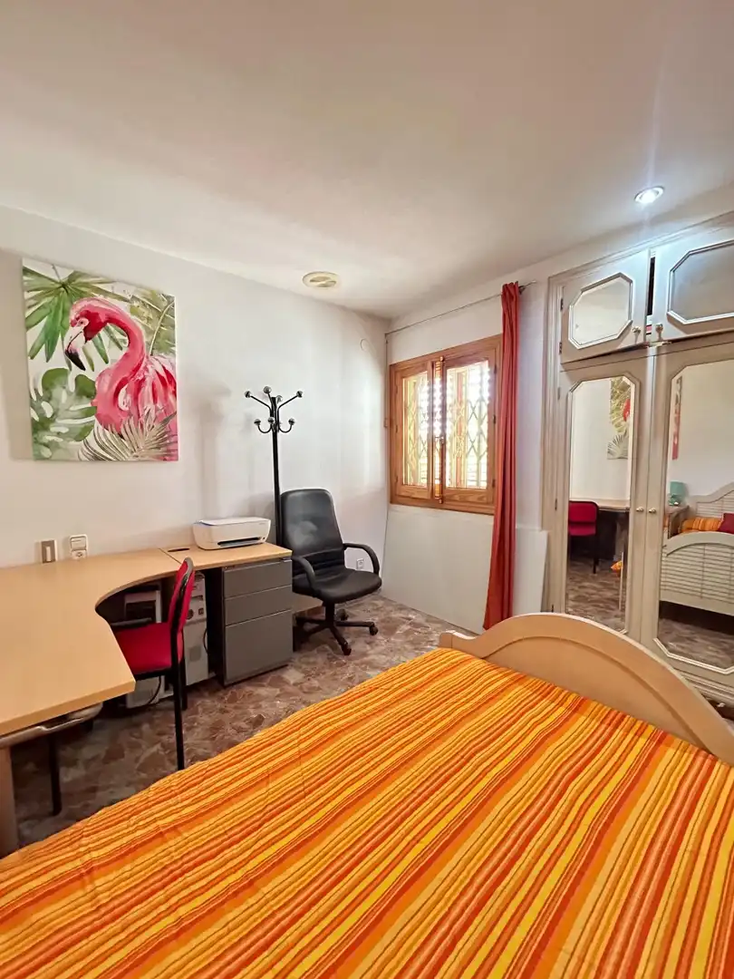 Villa avec piscine à vendre à La Algoda - Matola - Llano de San José, imagen 78