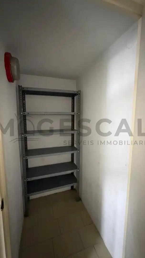Gewerbefläche zur Miete in GIRONA, imagen 22