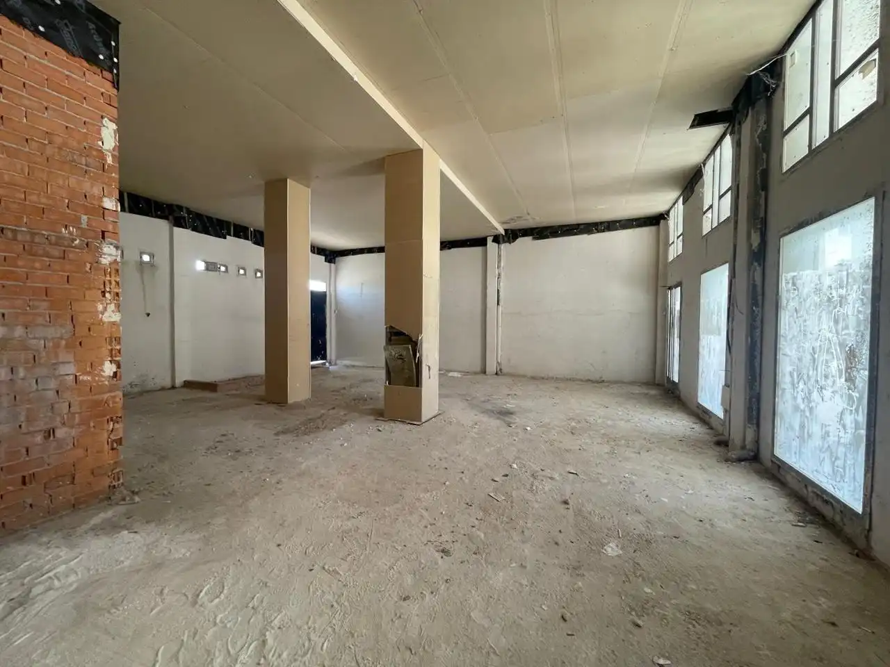 Local comercial en venta en Europa, imagen 7