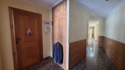 Photo 5 of Flat for sale in Sueca ciudad, Sueca