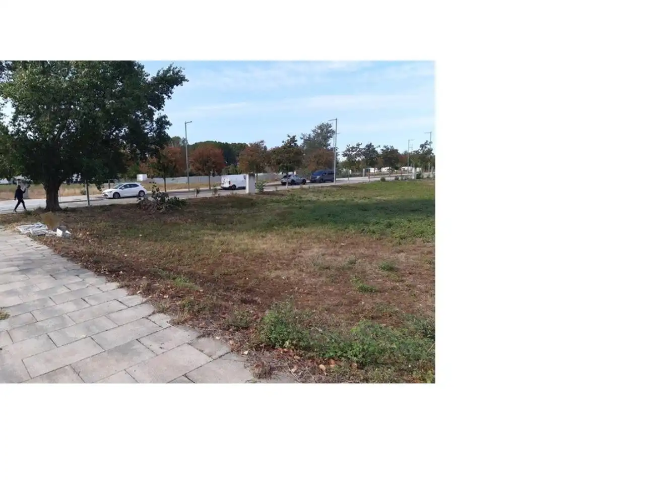 Terreno rústico en venta en Calle Riera Bullidors, imagen 2