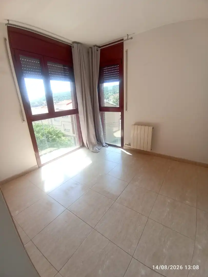 Flat with terrace for sale in Carrer del Pla de l'Alemany, imagen 18