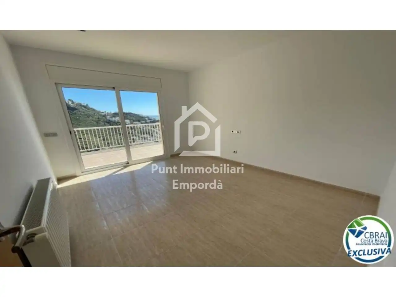 Casa amb piscina en venda a Calle Miró, imagen 35