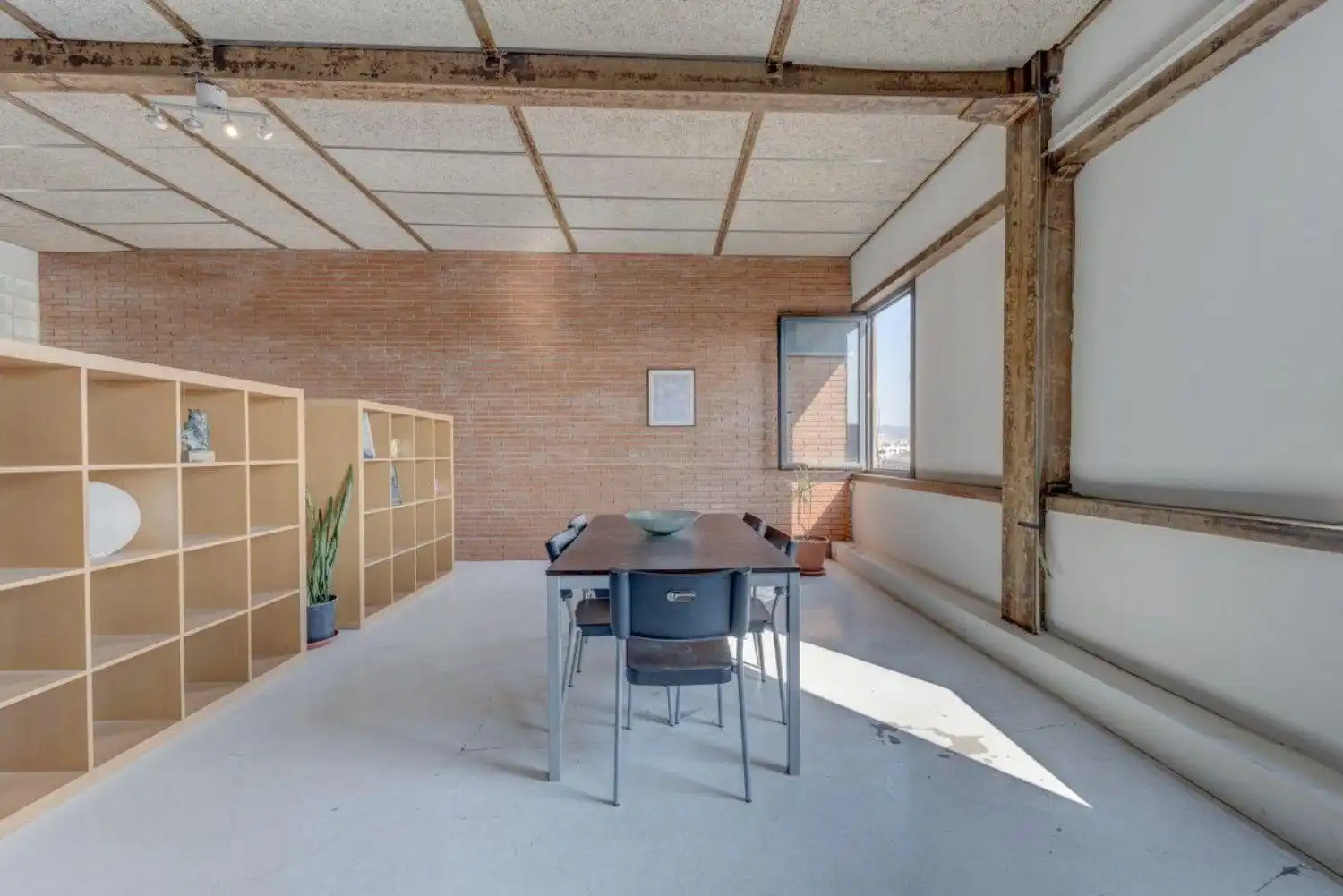 Loft con ascensor en venta en Sant Martí, imagen 6