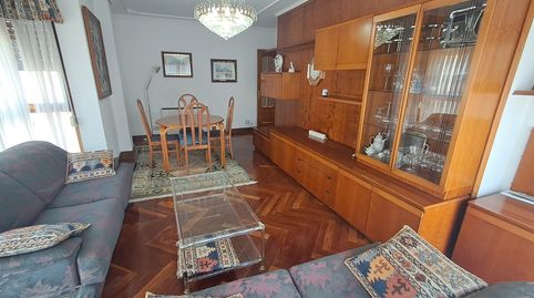 Foto 2 de Piso en venta en Ibarra Kalea, 2, Erandio, Bizkaia