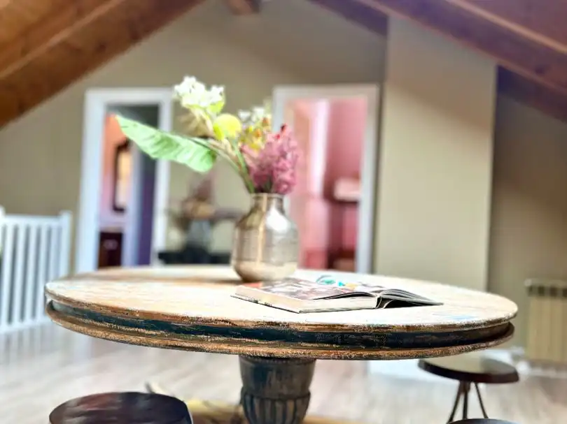 Adosado con jardín en venta en Carrer del cadí 15, imagen 44