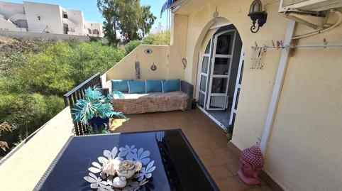 Photo 3 of Apartment for sale in El Palmeral, Almería