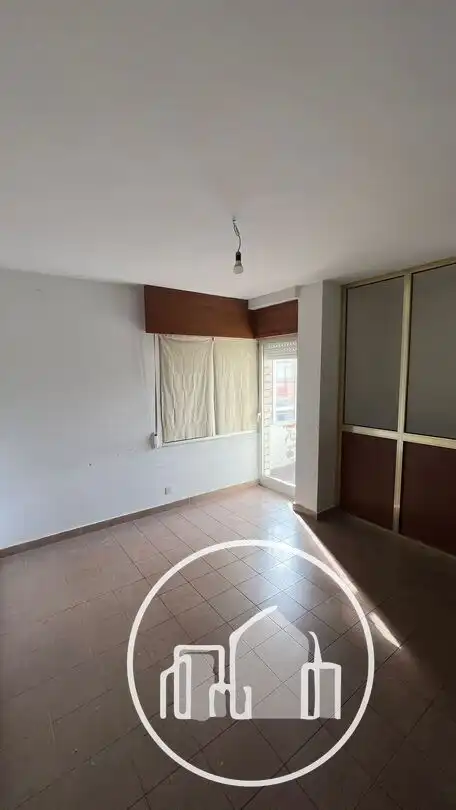 Appartamento in vendita a Medina de Pomar, imagen 4