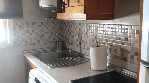Foto 4 de Piso en venta en Centro, Mérida