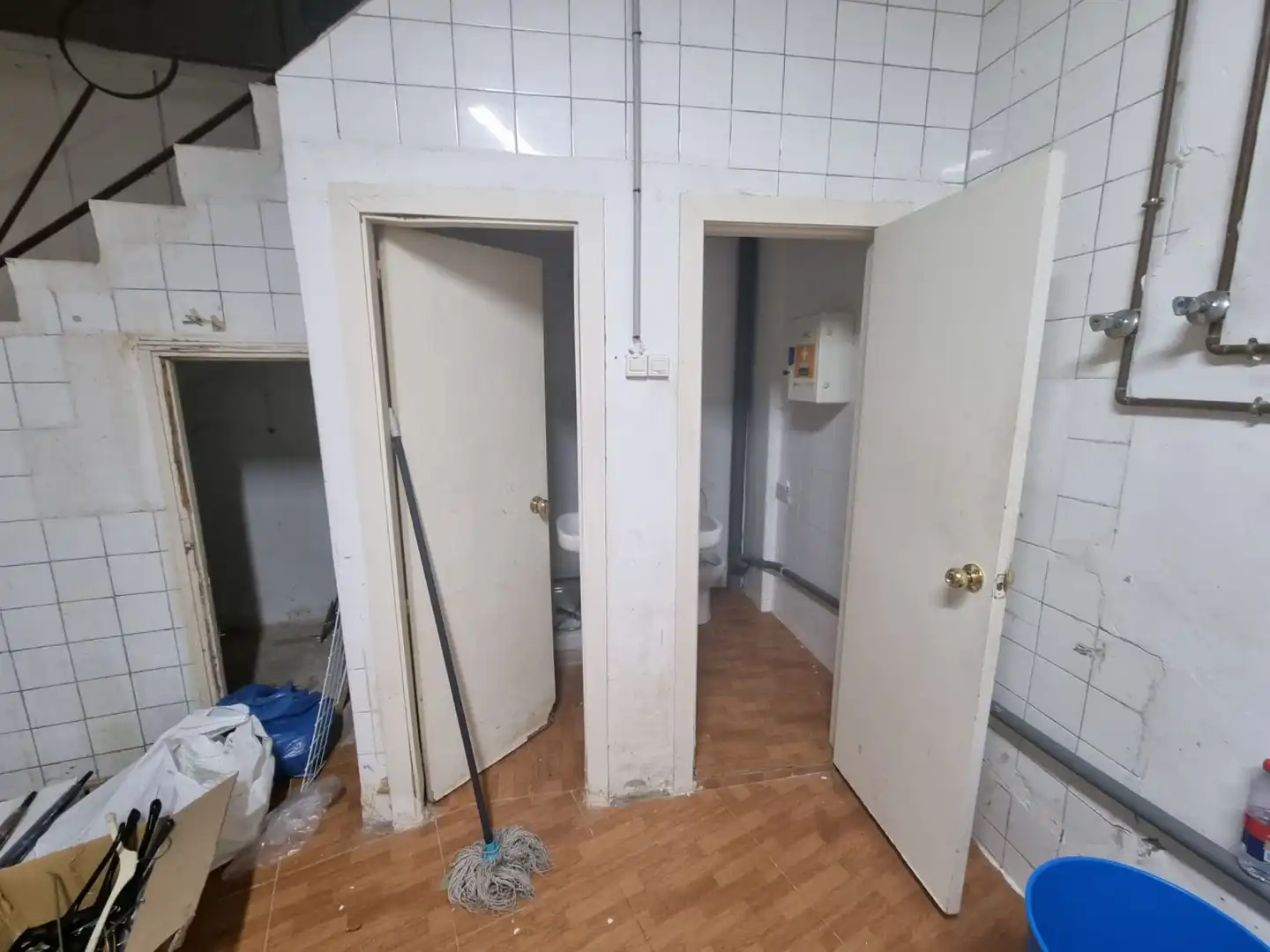 Local comercial en venda a Centro, imagen 4