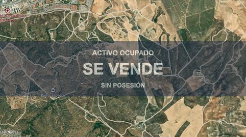 Foto 5 de Pis en venda a Santa María de Benquerencia, Toledo Capital