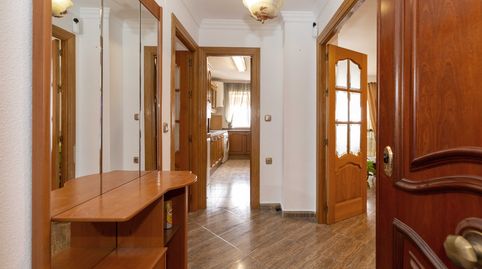 Foto 2 de Pis en venda a Carranque - Haza Cuevas, Málaga Capital