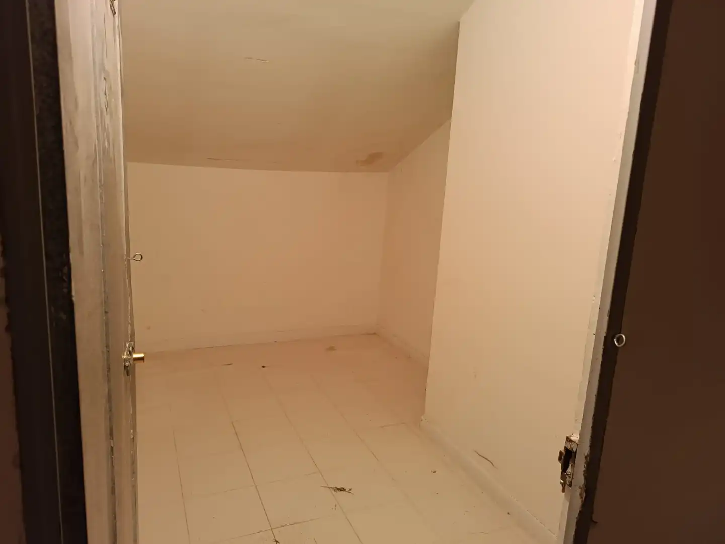 Piso en venta en Pradoluengo con Parquet y Terraza