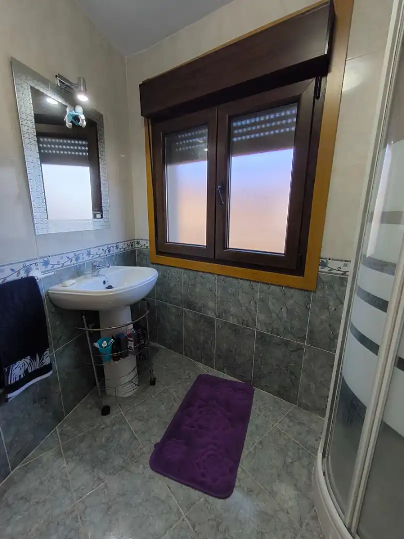 Terraced house with terrace for sale in Sobrán, imagen 39