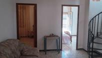 Flat for sale in Lorca  with Terrace