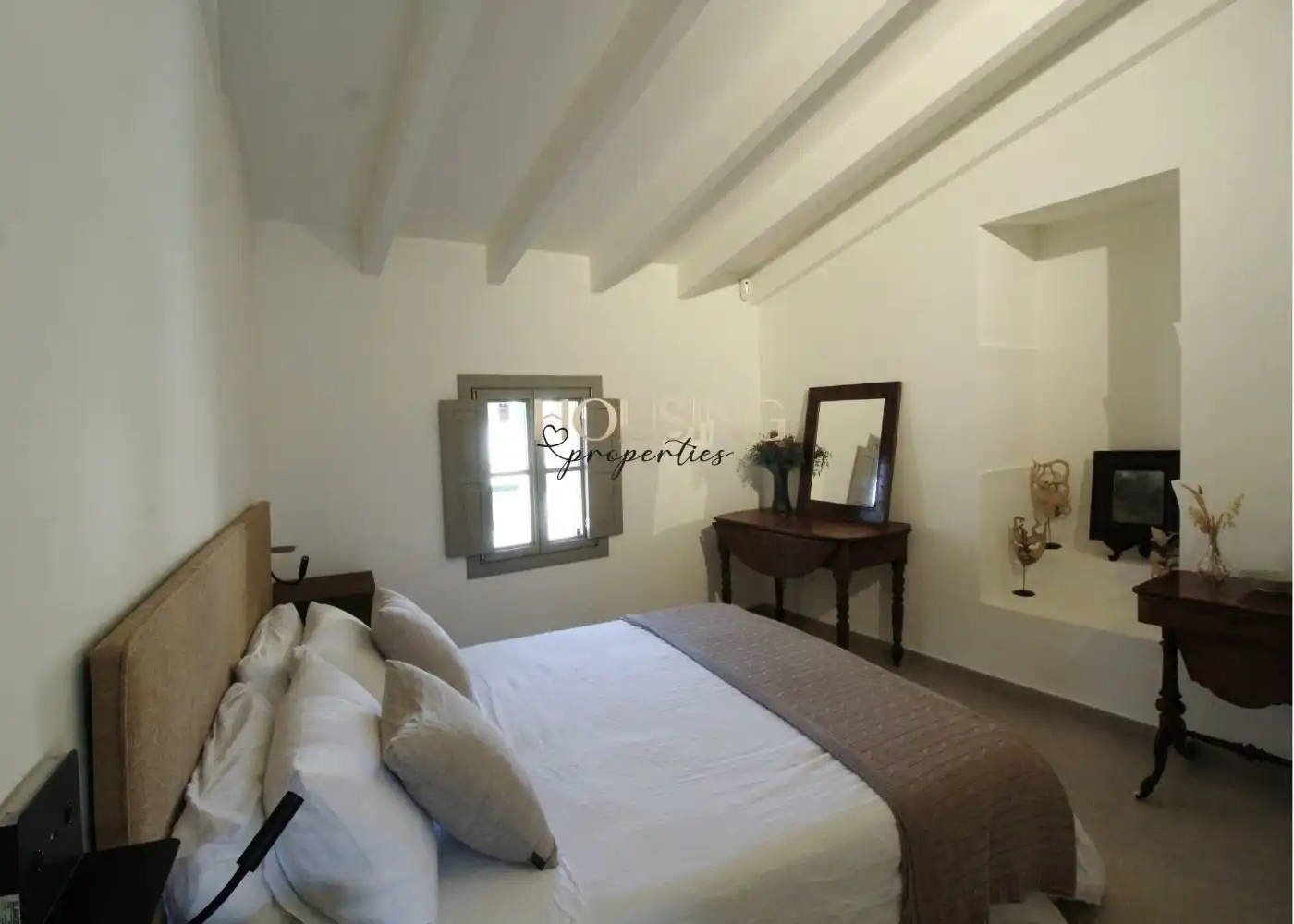 Maison avec piscine à vendre à Consell, imagen 22