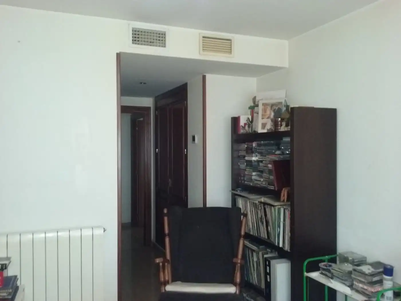 Piso con ascensor en venta en Centro, imagen 8
